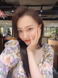 -ON STAR SALON