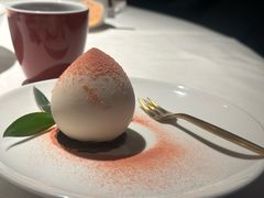 -许家菜(DT51店)