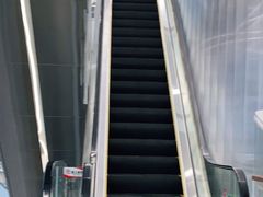 -上海市徐汇区口腔医院