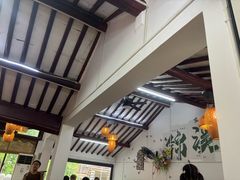 -观桥阁(锦溪店)