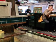 -米纸越南小馆(金鹰世界店)