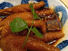 -点都德(汇盈广场店)