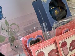 -霸王茶姬(正佳广场店)
