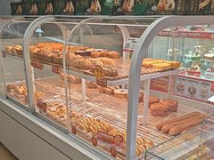 -味多美蛋糕(六里桥店)