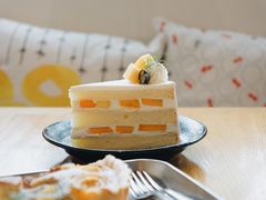 -三花屋 Mihhanaya