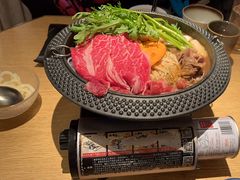 -阿吾罗·月咏精致日料(港汇恒隆广场店)