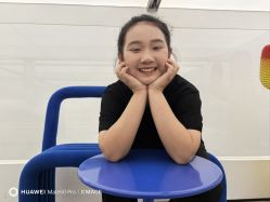 -57KIDS儿童摄影