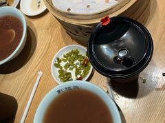 -耿福兴(步行街店)