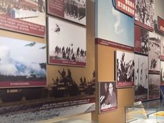 -中国航空博物馆