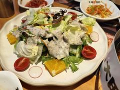 -大田牛尾汤(幸福河市场店)