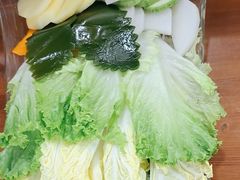 -听牧牛庄(南屏店)