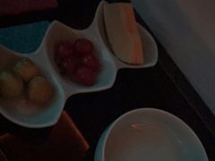 -金来·影院足道(埃美柯店)