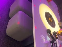 -音乐派KTV(太古里晶融汇店)