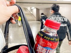 -沈阳站