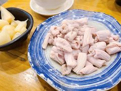 -金生隆(六铺炕店)