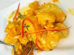 -光海鲜鱼翅餐厅(叻差拉披色路店)