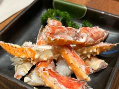 -耕海蟹将军(万象城店)