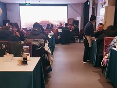 -紫光园(马桥店)