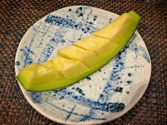 -田舍家Inakaya(天汇igc店)