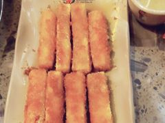 -小龙坎火锅(东汇城店)