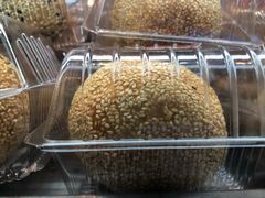 -白玉兰食品(甜云店)