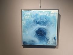 -石家庄正定国际机场-T2航站楼