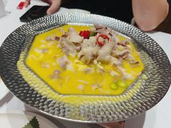 -凯鸽酒楼(操场城店)