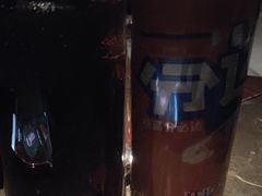 -唐宫足道·SPA·影院会馆(木渎店)