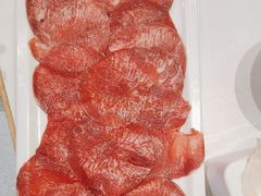 -八合里潮汕鲜牛肉火锅(吉大店)
