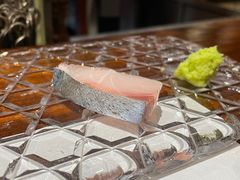 -隐味(金盛时代店)