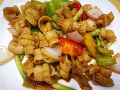 -瑞记湛江鸡饭店·粤西第一鸡(粤垦店)