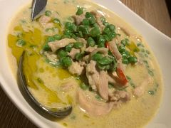 -瓦城泰国料理(芮欧百货店)