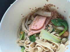 -勾魂凉皮(西二旗辉煌国际店)