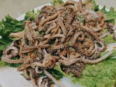 -协顺园回头馆(南顺城路店)