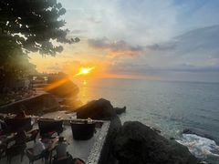 -Rock Bar Bali(Bali)
