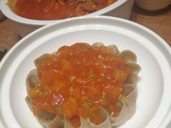 -晋家门(文峰广场店)