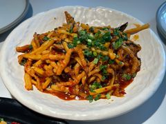 -麻六记(新天地店)