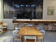 大堂-CoCo都可(360丰产店)