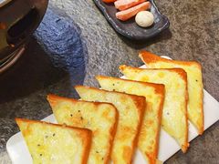 -火炉旺烤肉啤酒屋(沈北创始店)