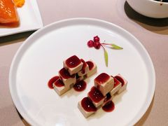 -荣轩(新荣记环球金融中心店)