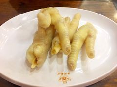 -沙河粉村·国家非遗传承(云台店)