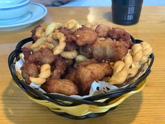 -几荷·恰似故人来(秀水广场店)