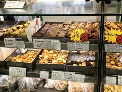 -上海哈尔滨食品厂(淮海中路店)