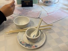 -凤城酒家(渣华道)