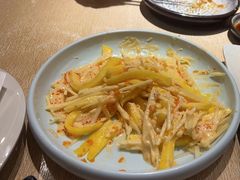 -万岁寿司(芳村店)