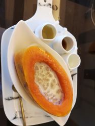 -baby bella小贝拉母婴护理中心(珠海希尔顿店)