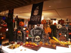 -味餐厅·海鲜·火锅·自助餐