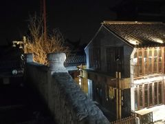 -洞天食府(北大街店)