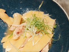 -莞府家宴·东莞菜(市民服务中心店)