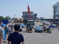 -中华人民共和国水准零点